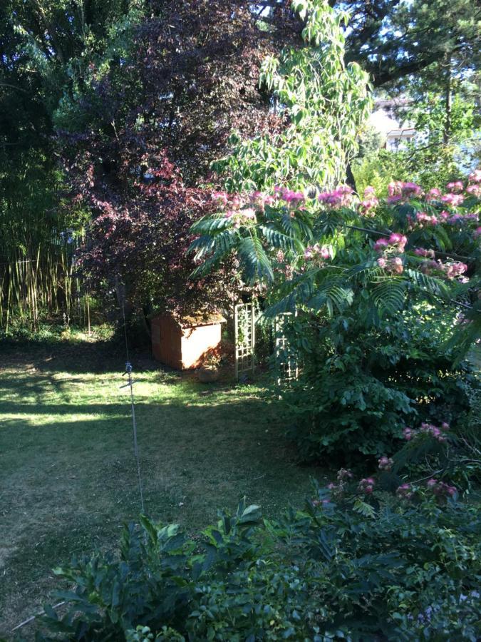Villa 10-12 Pers Centre La Baule 300M De La Mer エクステリア 写真
