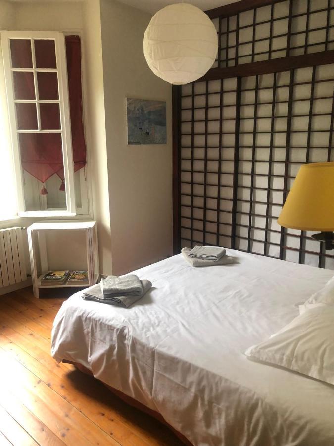 Villa 10-12 Pers Centre La Baule 300M De La Mer エクステリア 写真